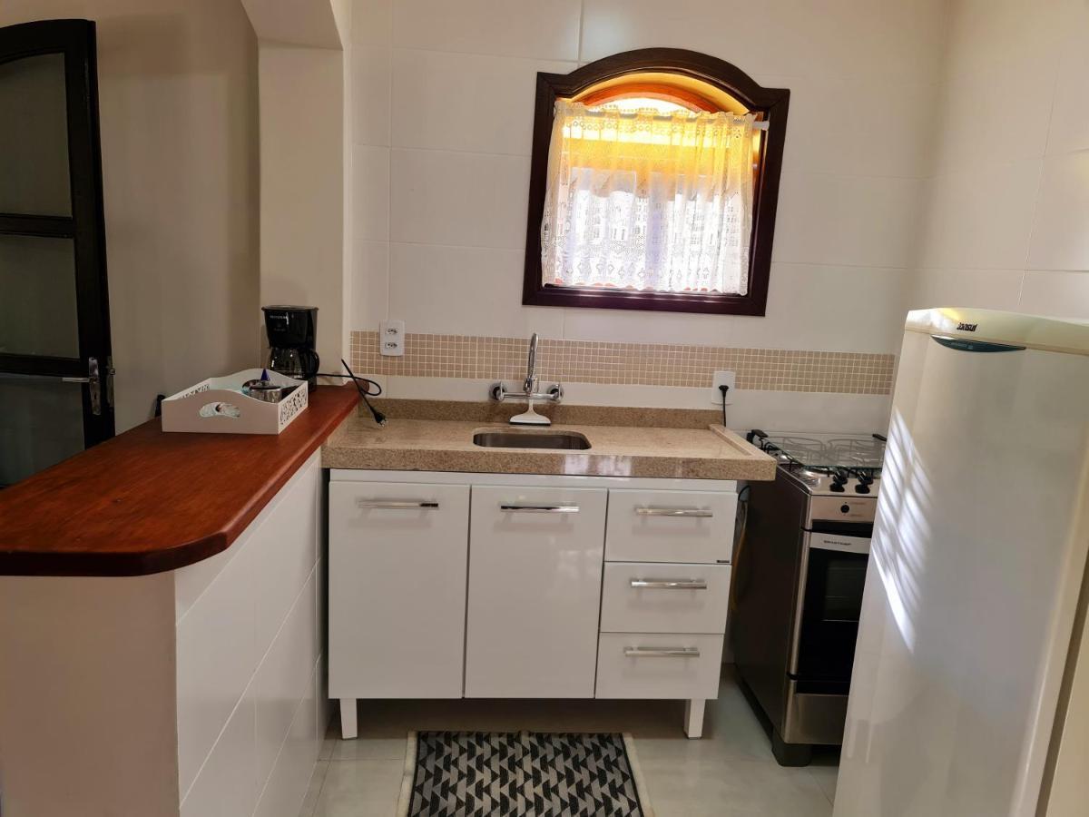 Chales Valle Florido مونتي فيردي المظهر الخارجي الصورة